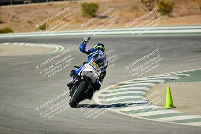 media/Sep-06-2025-TrackXperience (Sat) [[b6dbbb8c62]]/Level 3/Session 3 (Turn 5)/